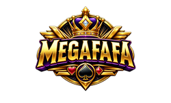 LOGO situs slot server luar negeri pragmatic play